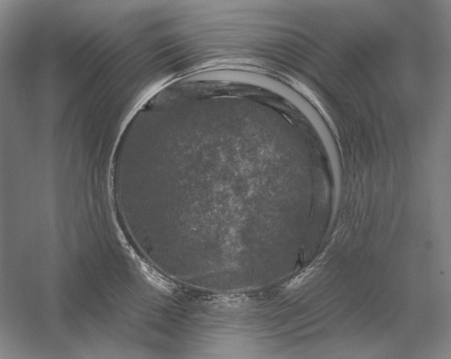 X0000056381050200509091710