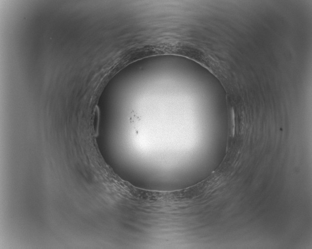 X0000056381057200509091709