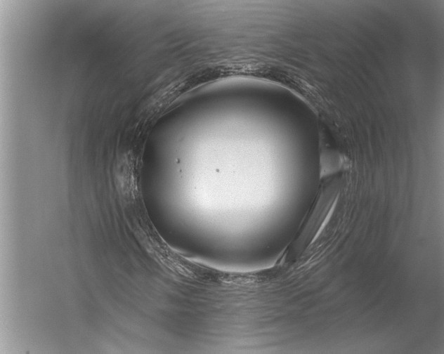 X0000056381058200509091709