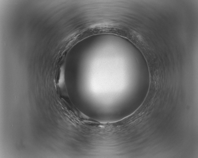 X0000056381062200509091709