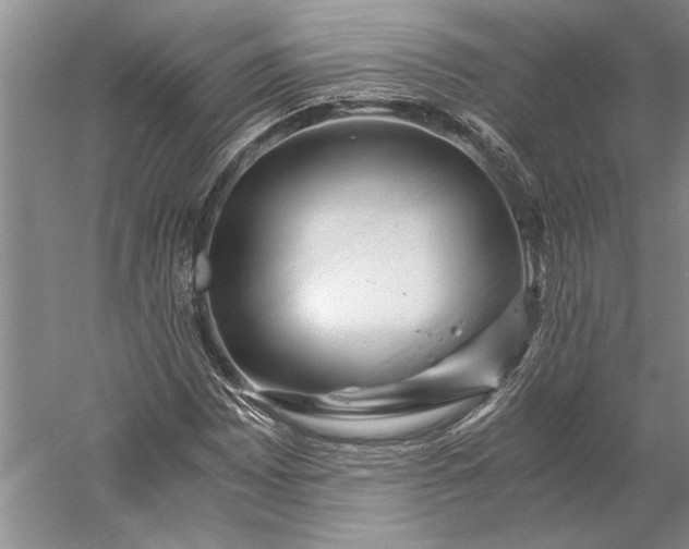 X0000056381065200509091709