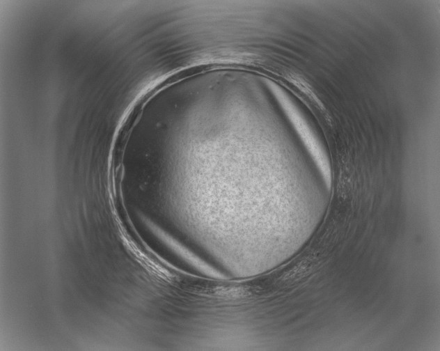 X0000056381080200509091709