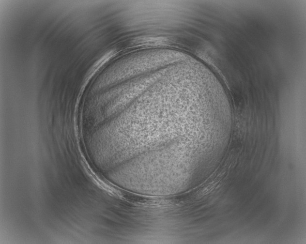 X0000056381090200509091709