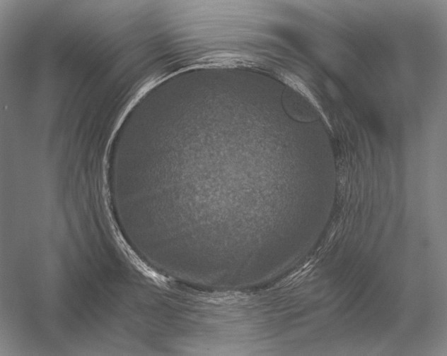 X0000056381091200509091709