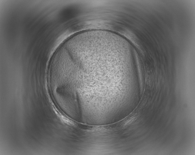 X0000056381094200509091708