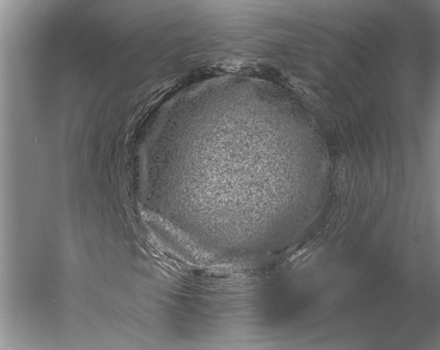 X0000056381105200509091707