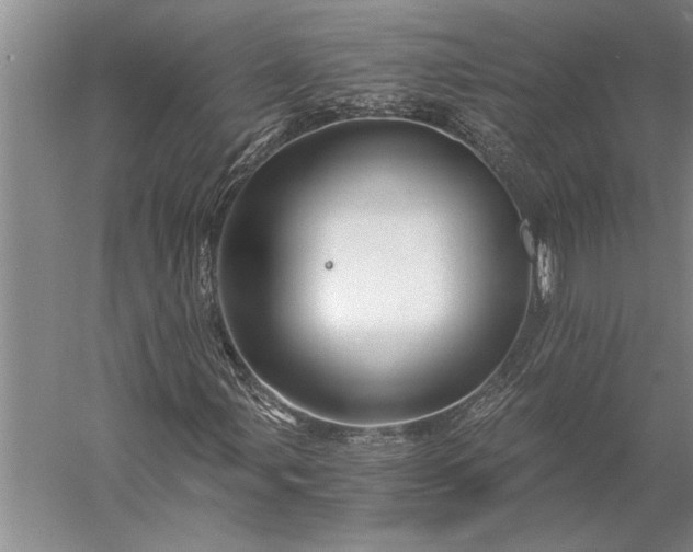 X0000056381107200509091708