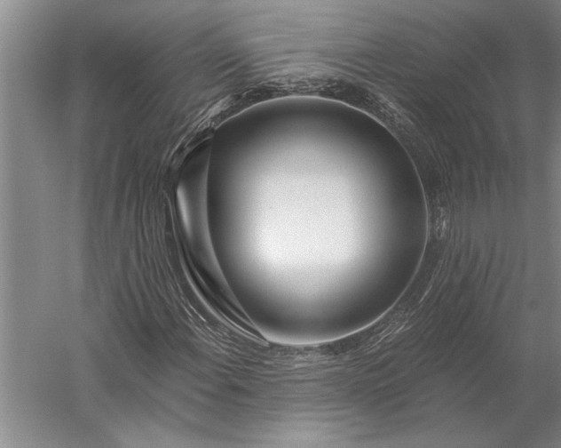 X0000056381108200509091708