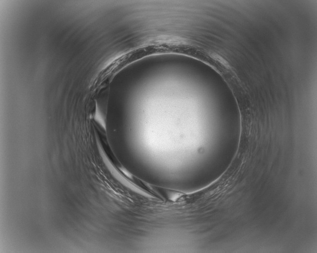 X0000056381112200509091708