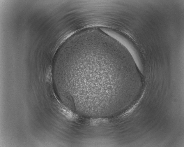 X0000056381113200509091708