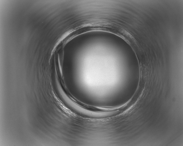 X0000056381114200509091708