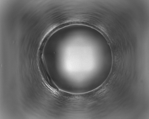 X0000056381119200509091708