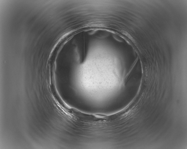 X0000056381123200509091708