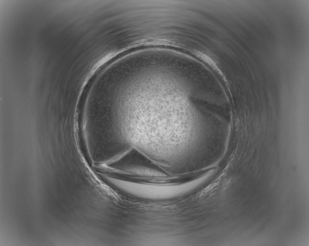 X0000056381133200509091708