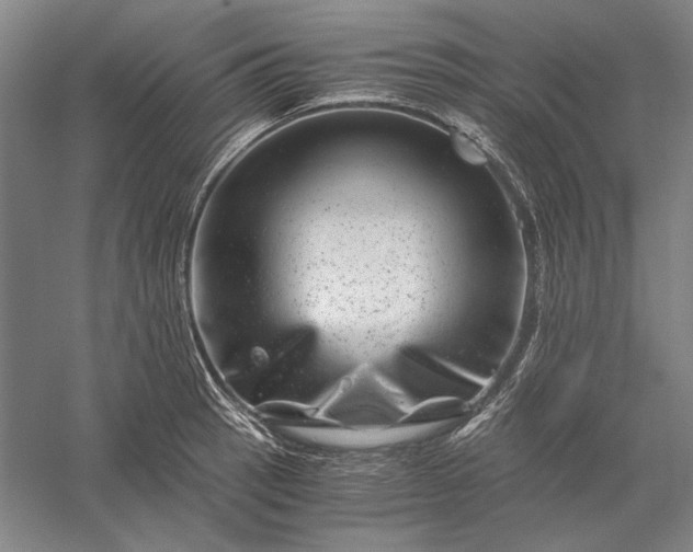 X0000056381137200509091708