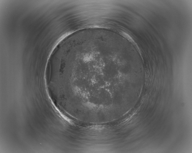 X0000056381141200509091708