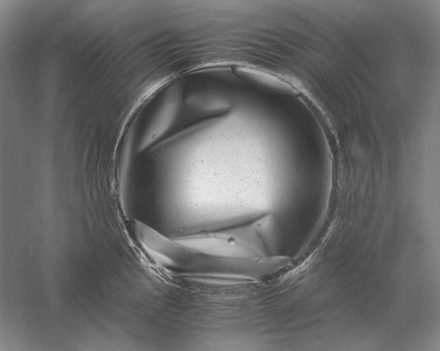 X0000056381145200509091708