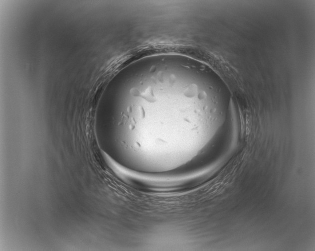 X0000056381157200509091707