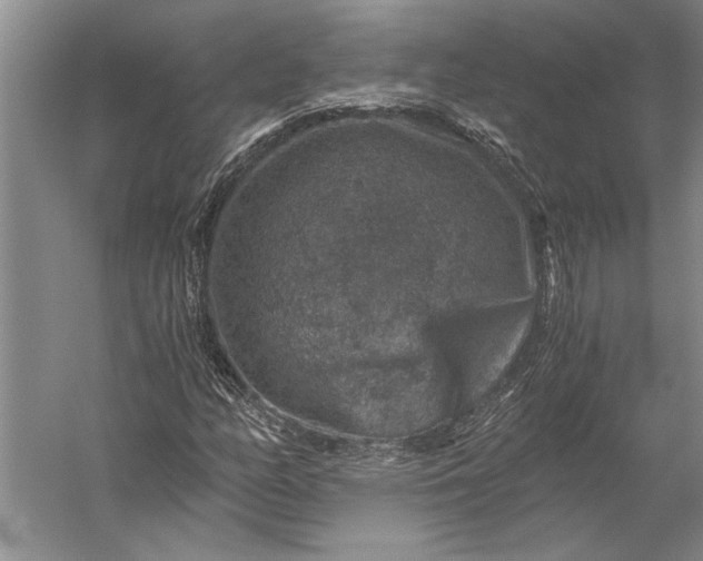 X0000056381158200509091707