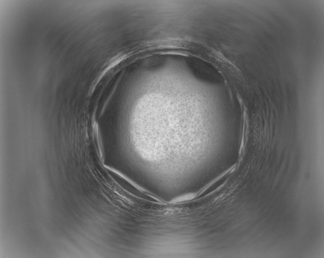 X0000056381166200509091707