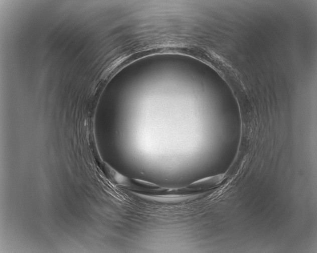 X0000056381169200509091707