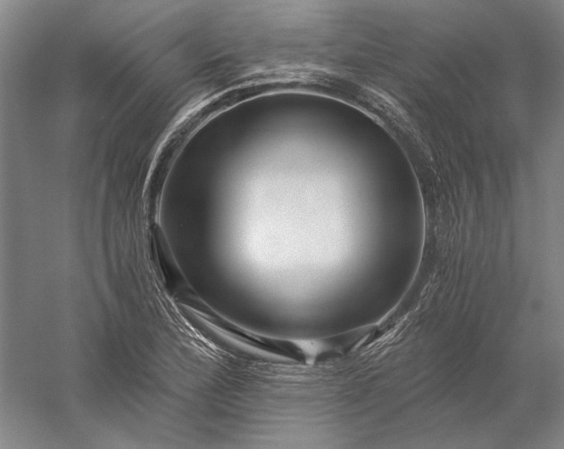 X0000056381172200509091707