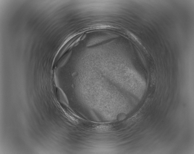 X0000056381178200509091707