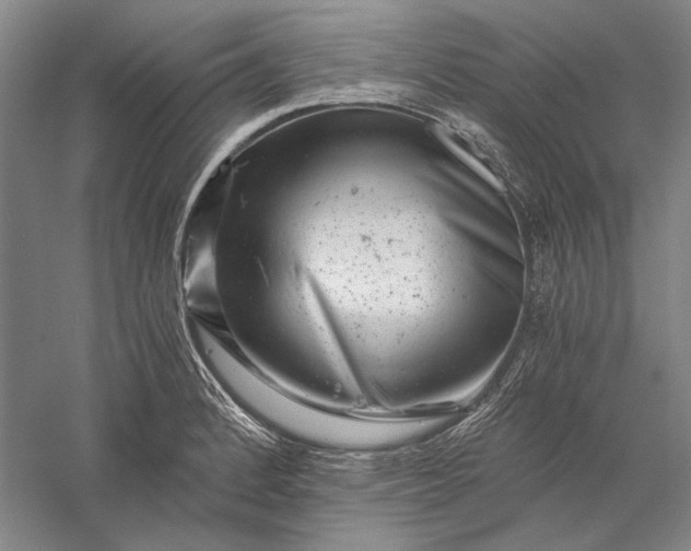 X0000056381184200509091707