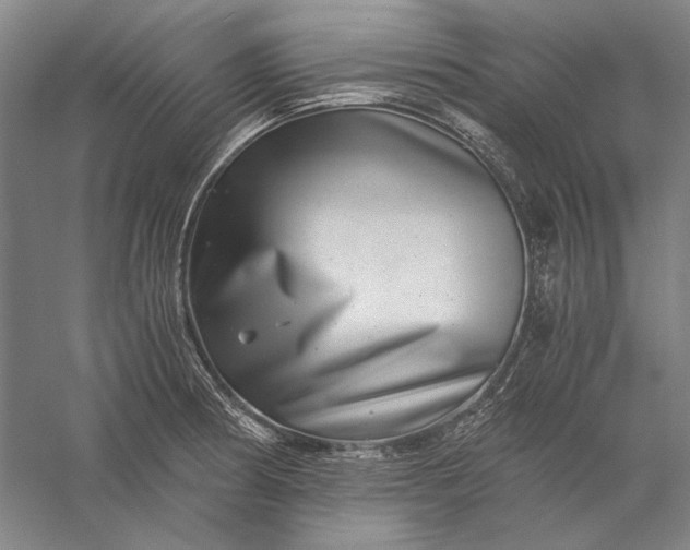 X0000056381186200509091707