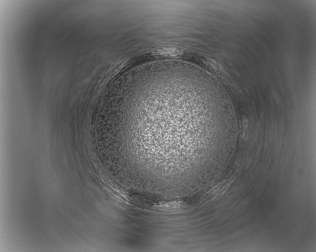 X0000056381201200509091706