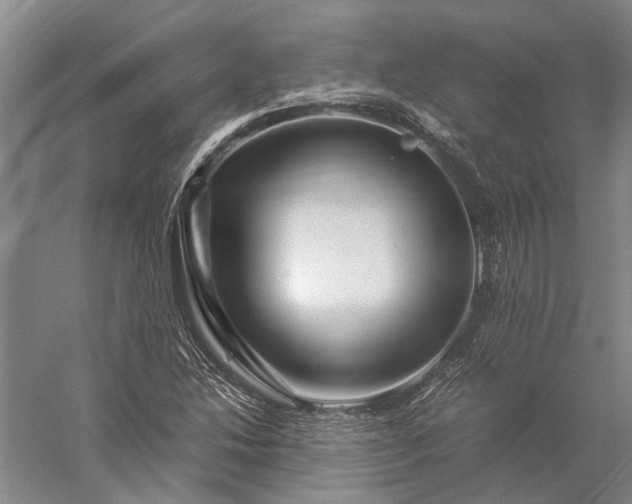 X0000056381214200509091706