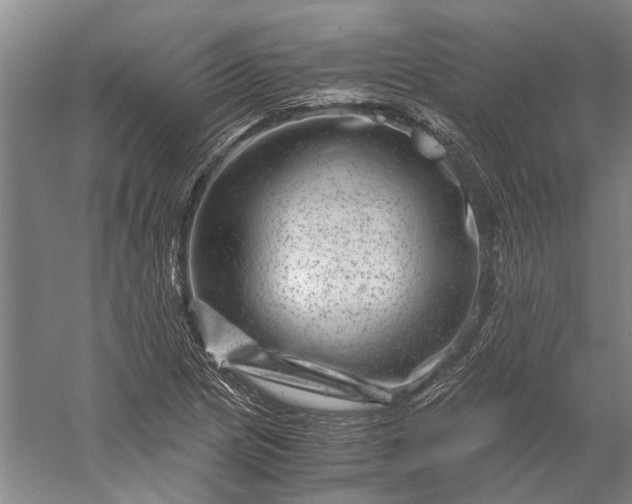 X0000056381217200509091706