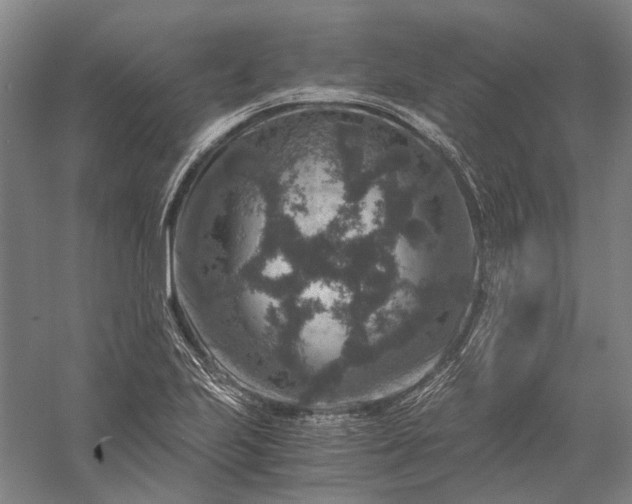 X0000056381223200509091706