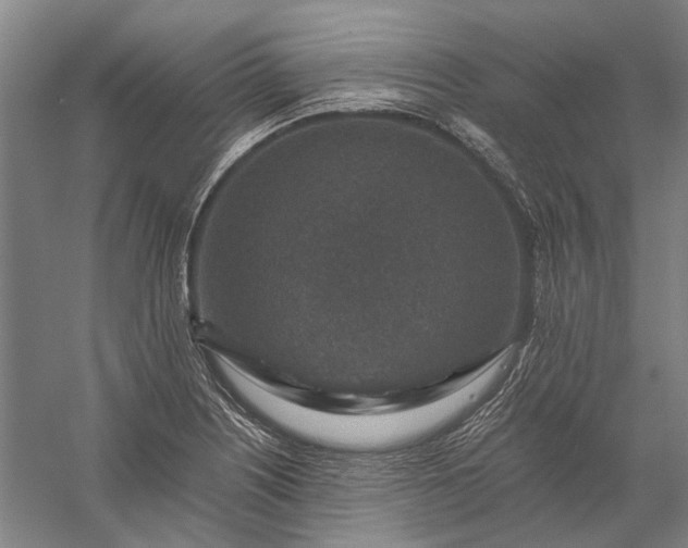 X0000056381226200509091706