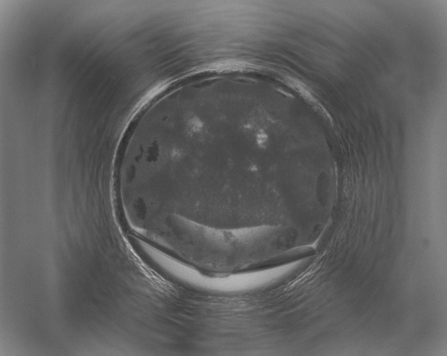 X0000056381229200509091706