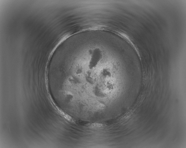 X0000056381235200509091706