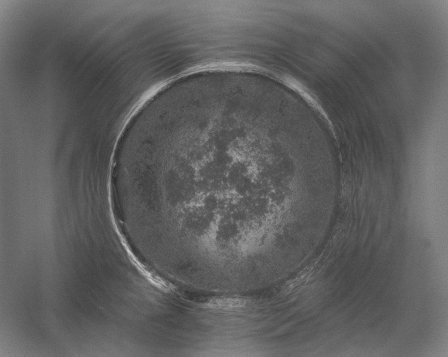 X0000056381237200509091706