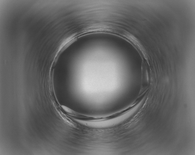 X0000056381242200509091707