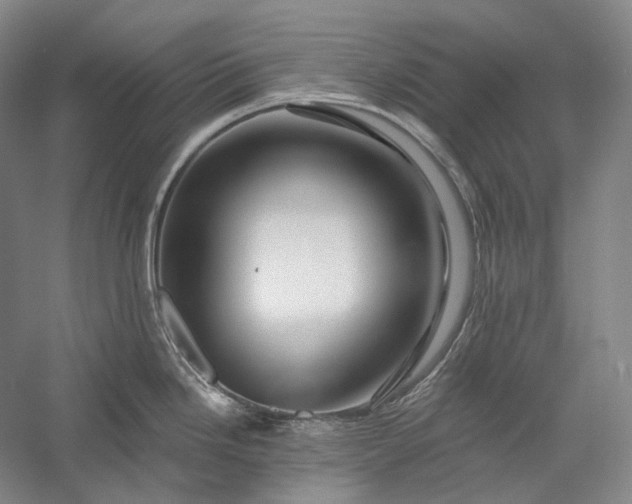 X0000056381246200509091707