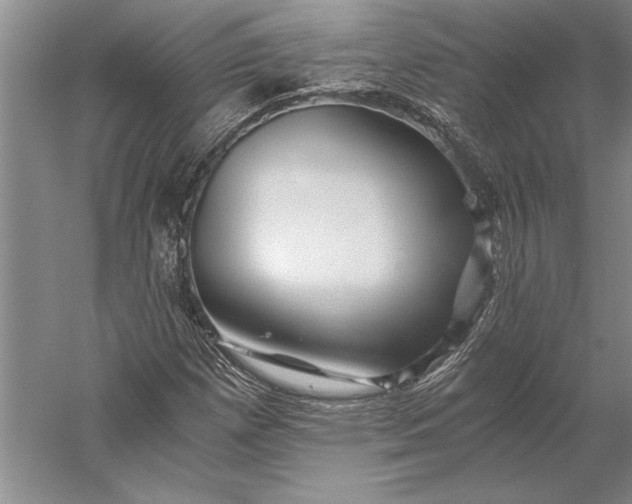 X0000056381257200509091706