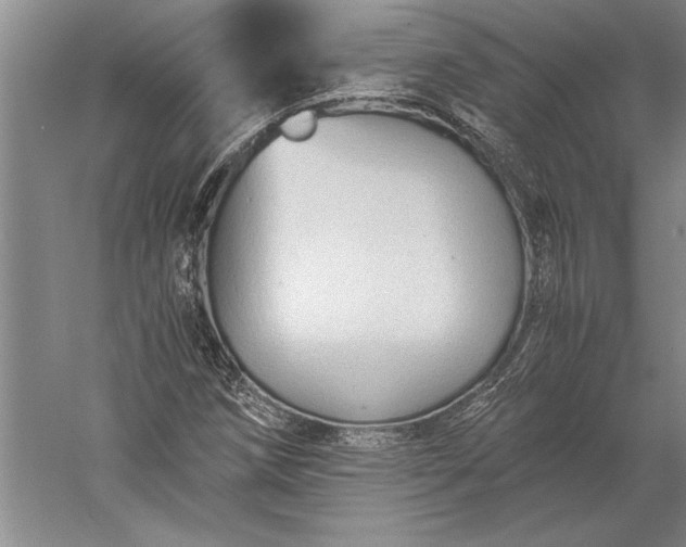 X0000056381258200509091706