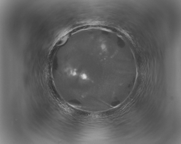 X0000056381263200509091706