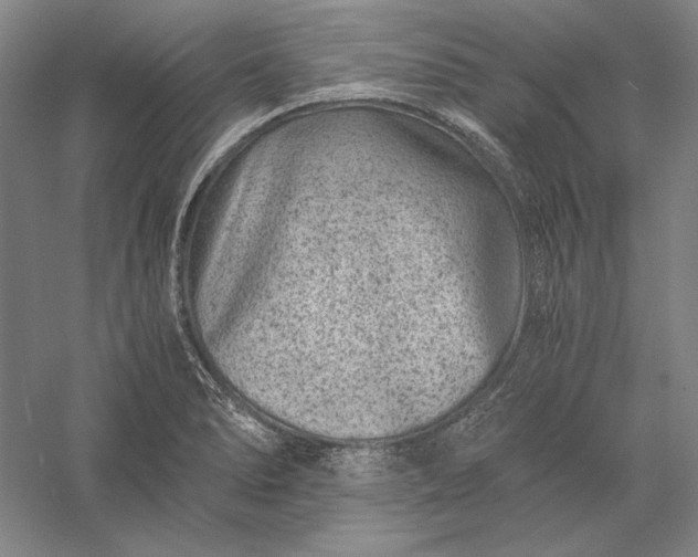 X0000056381278200509091705