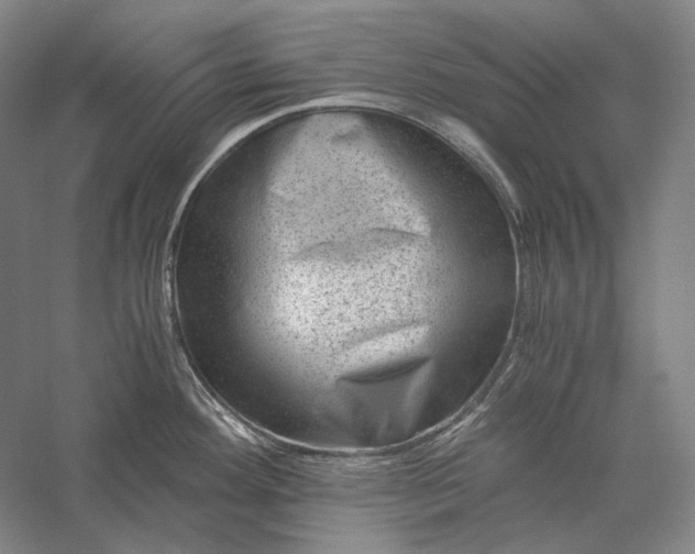 X0000056381292200509091705