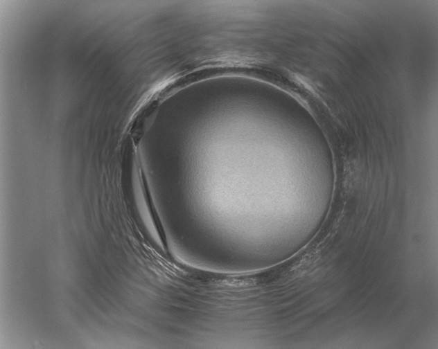 X0000056381307200509091704