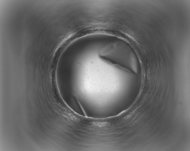 X0000056381309200509091704