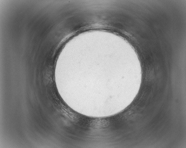 X0000056381314200509091704