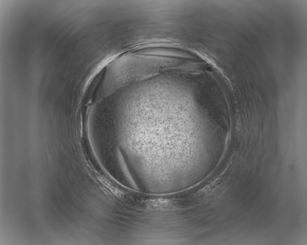 X0000056381317200509091705