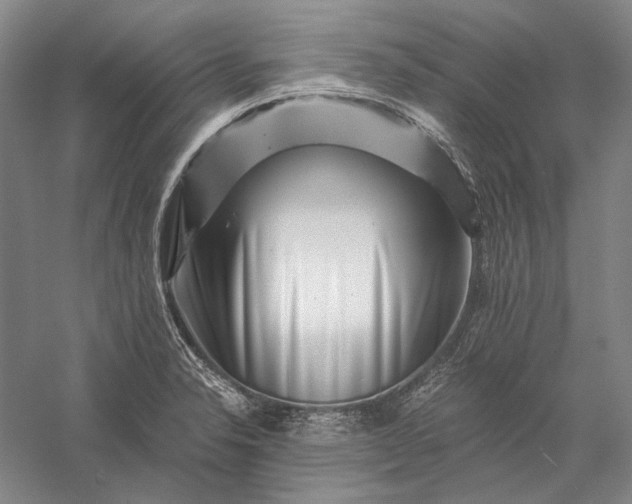 X0000056381326200509091705