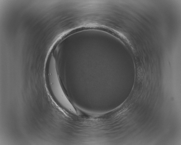 X0000056381327200509091705